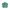 Modularer Hydroponieturm von "bounderycondition" auf Thingyve