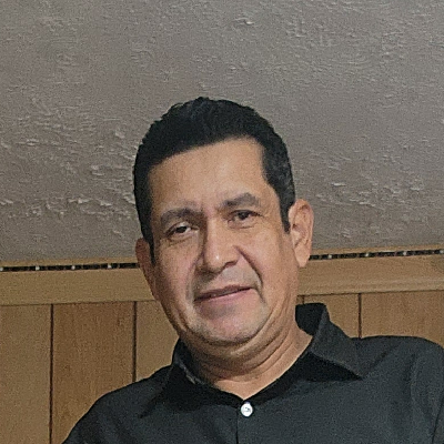 avatar of Maganini12