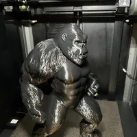 king kong-1