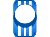 ventilation s13 plus support mano-0