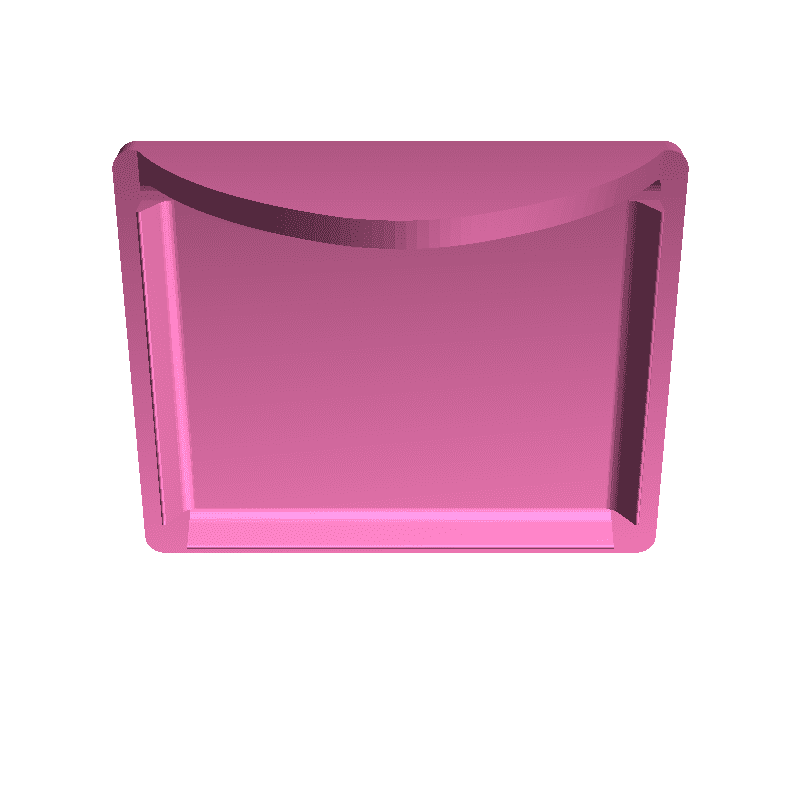 Soap Box And Lid 3D Models Download Creality Cloud soap-box-and-lid-3d-models-download-creality-cloud