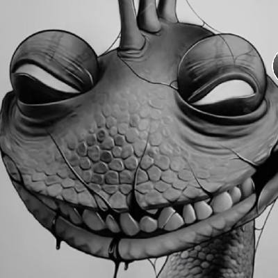 avatar of Christopher Rudman