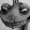 avatar of Christopher Rudman