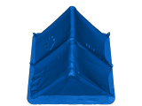 adventure tent-0