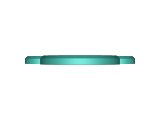 Keyblade-1