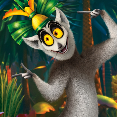 avatar of White Fox Forge