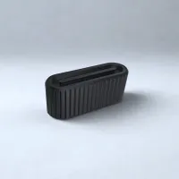 MULTIPURPOSE OFFICE ORGANIZER CONTAINER (RARAMI)-3