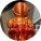 avatar of Tony_Pach
