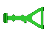 xbox wheel-1