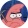 avatar of M3makes