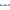 Support Smartphone - dji spark
by chris1886 April 16, 2019