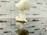 Chaveiro Snoopy-2