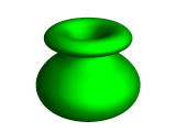 Vase 1-0