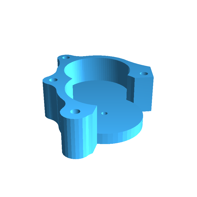 gearbox