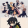avatar of blacksoul