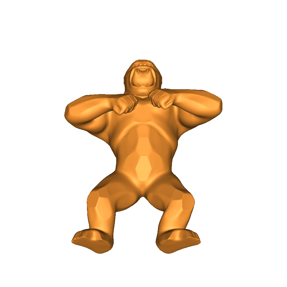 Kong 