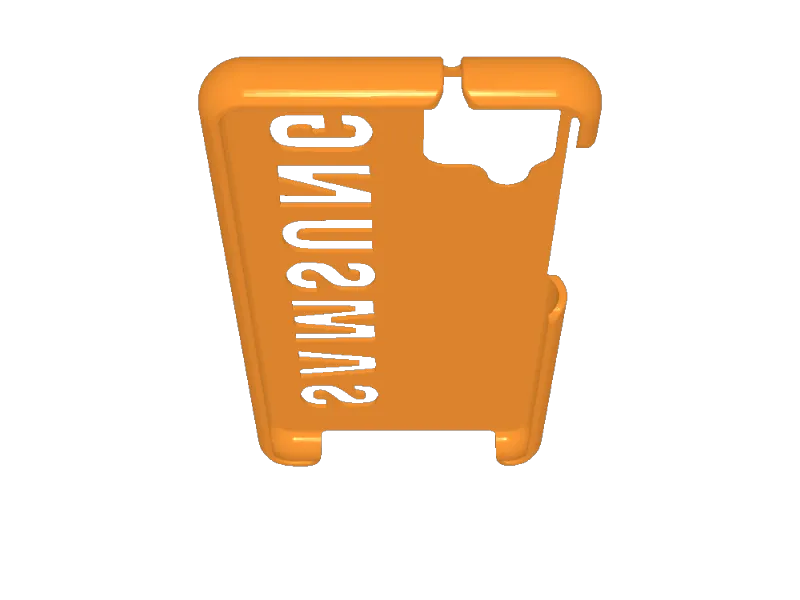 a12 brand case