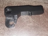 brazo de extrusor Ender 3 -5