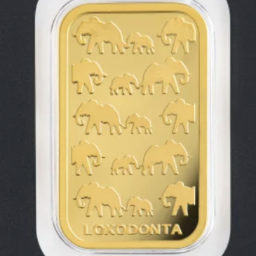 avatar of Smitty07314