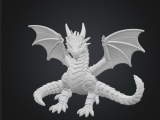 GOLDEN DRAGON-5