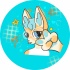 avatar of Krafty_Kozmo