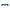 iron man reactor 