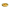 Тупик