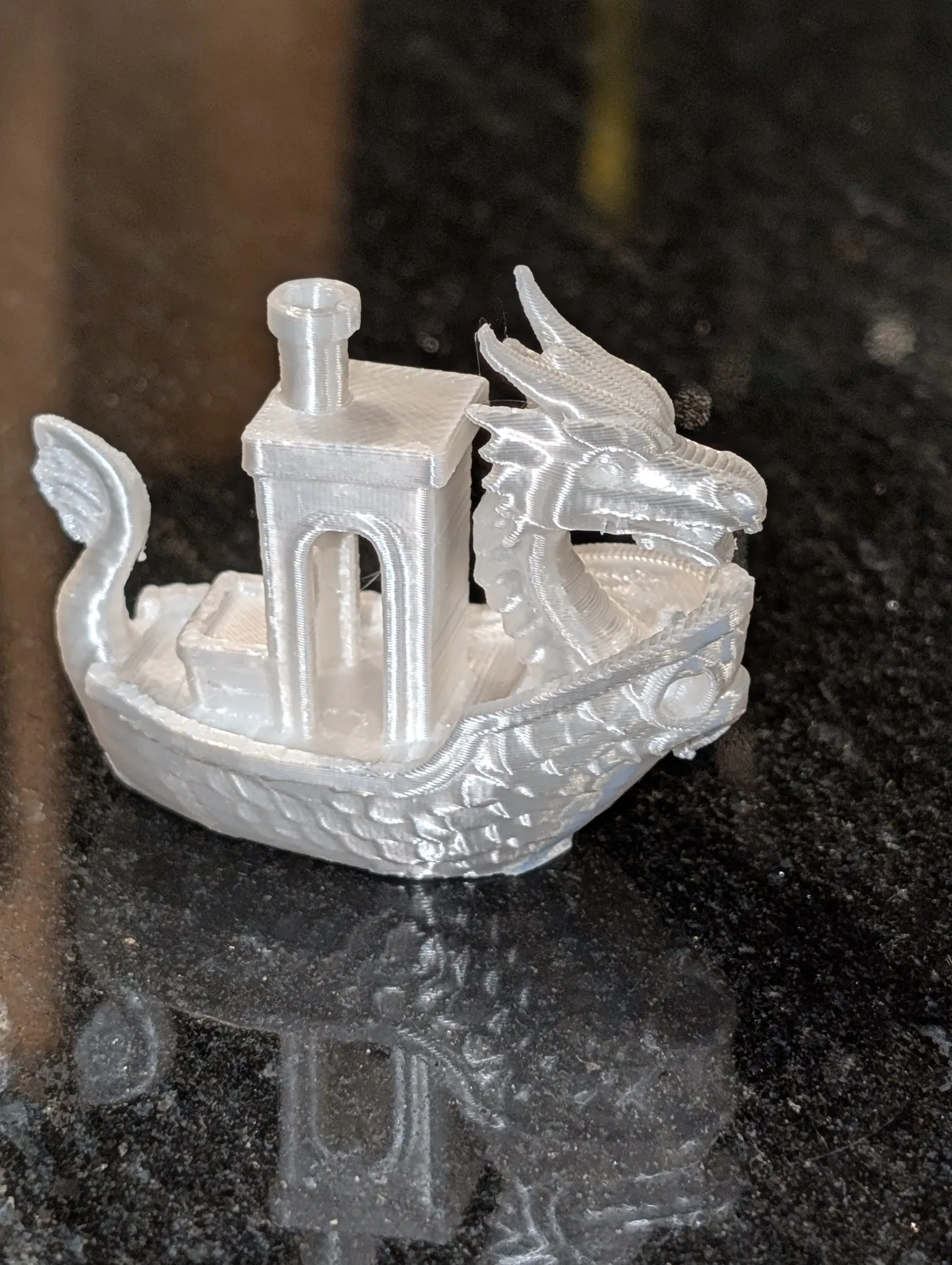 Dragon Boat Benchy-0