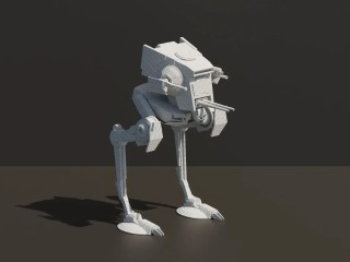 at-st