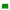 ala