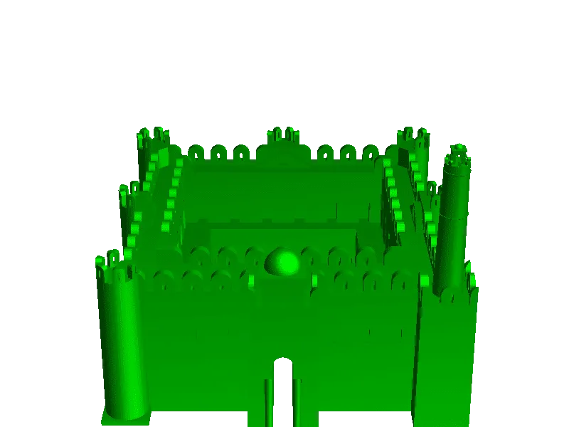 ala