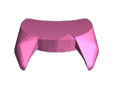 Xbox -1