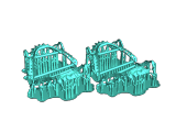 prothesis removible-0