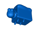 Sheep-0