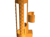 nerf jolt mods-7