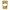 mk2 guage pod