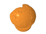 earth's layers-0