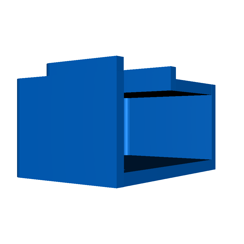 gopro-10-or-9-protection-case-fpv-3d-models-download-creality-cloud