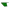 Flieger 1