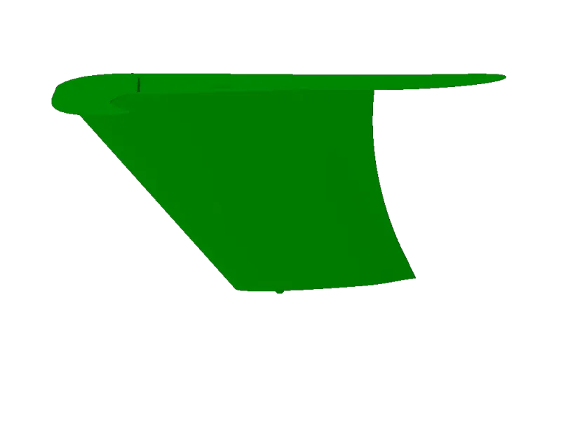 Flieger 1