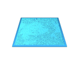 animation-0