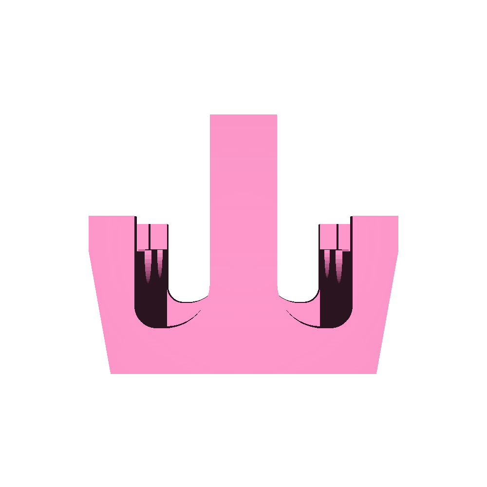 шредер | 3D models download | Creality Cloud