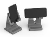 Smartphone stand #1-1