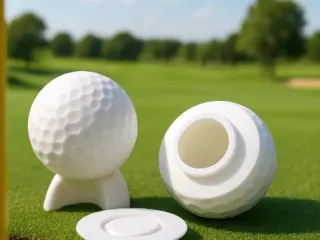 happy gilmore 