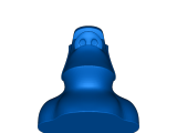 Moai-0