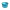 knop LCD