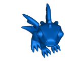 cute dragon-0