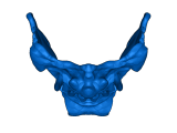 Oni Masks-0