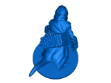 Kobold miniatures-1