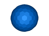 sphere-0